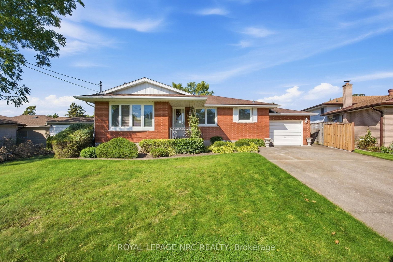 6771-argyll-court-niagara-falls-ontario-x13776958