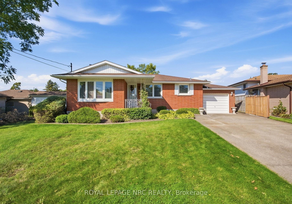 6771-argyll-court-niagara-falls-ontario-x13776958
