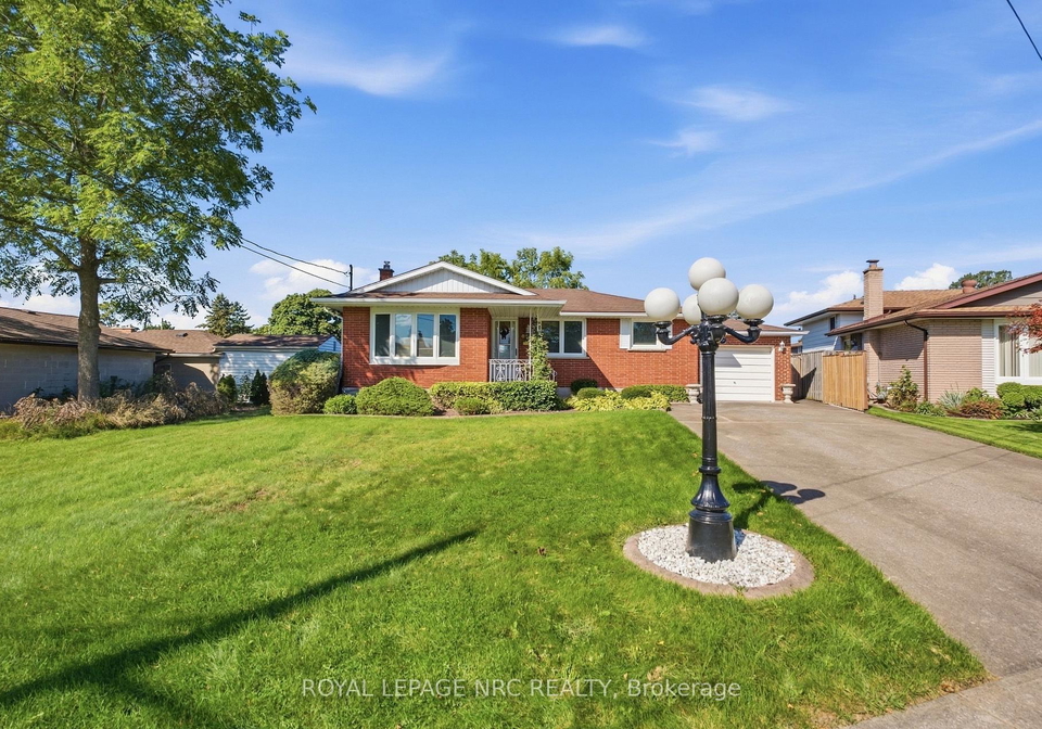 6771-argyll-court-niagara-falls-ontario-x13776958