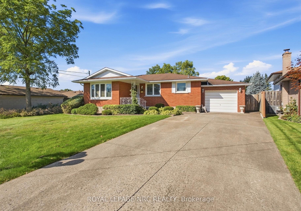 6771-argyll-court-niagara-falls-ontario-x13776958
