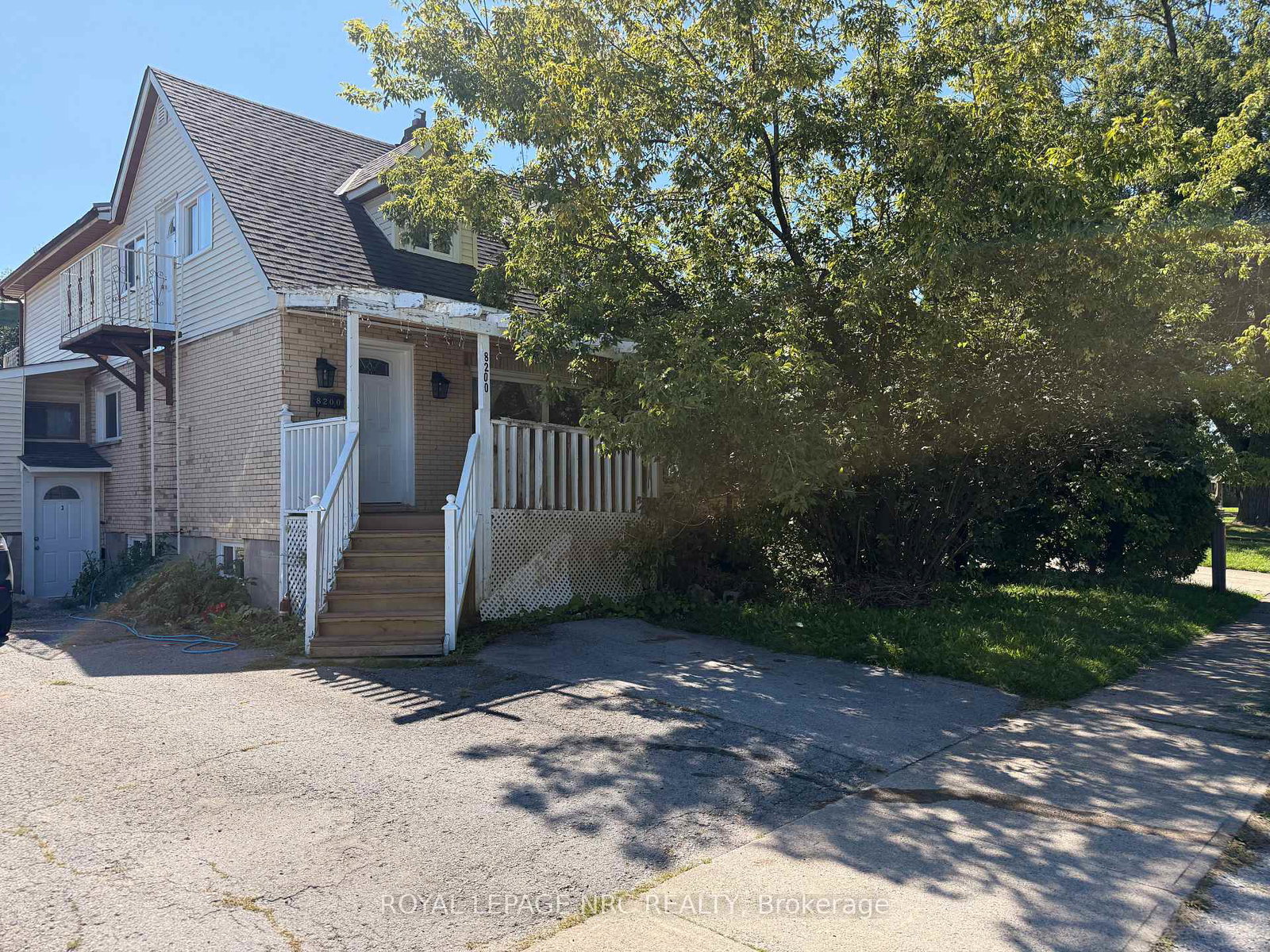 8200-woodbine-street-niagara-falls-ontario-x13776962