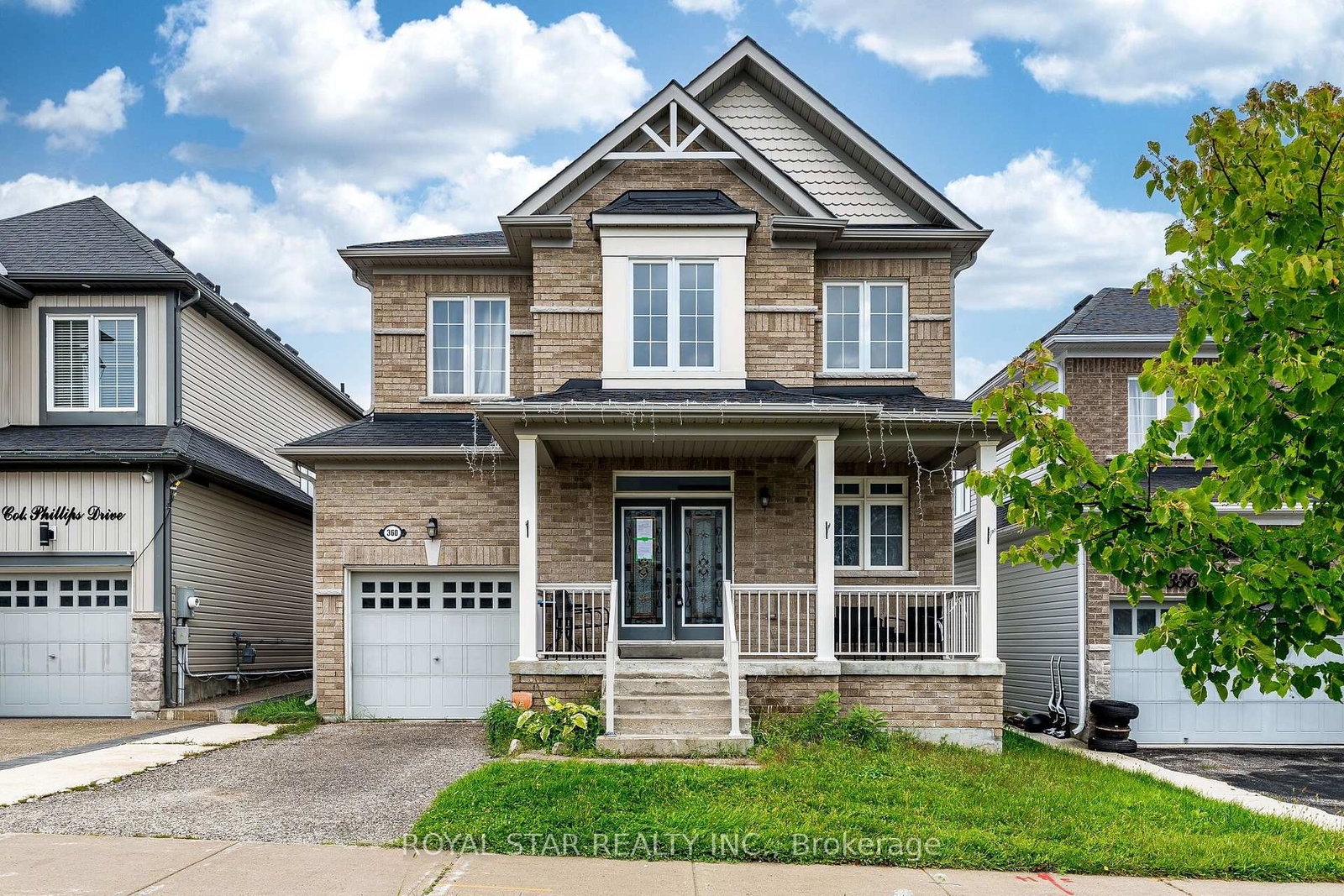 360-col-phillips-drive-shelburne-ontario-x13776984