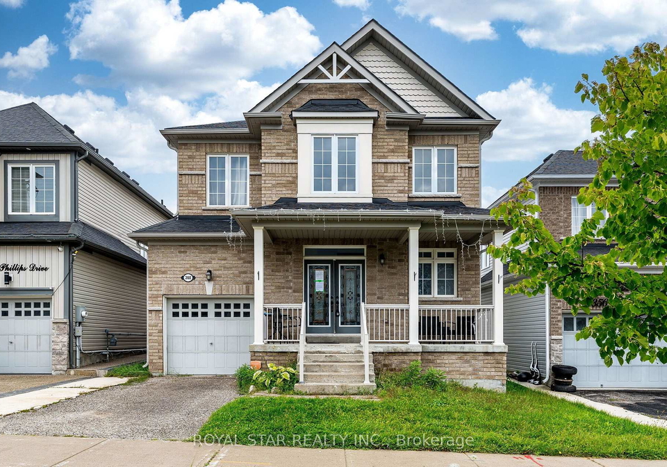 360-col-phillips-drive-shelburne-ontario-x13776984