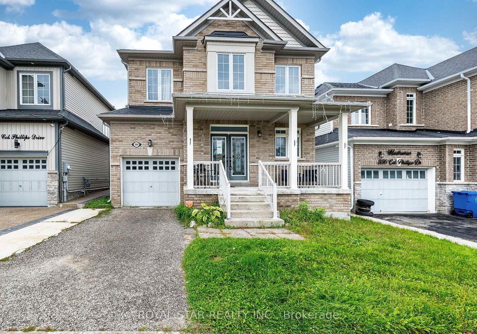 360-col-phillips-drive-shelburne-ontario-x13776984