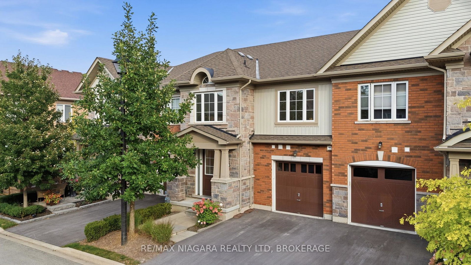 12-george-manor-niagara-on-the-lake-ontario-x13777002