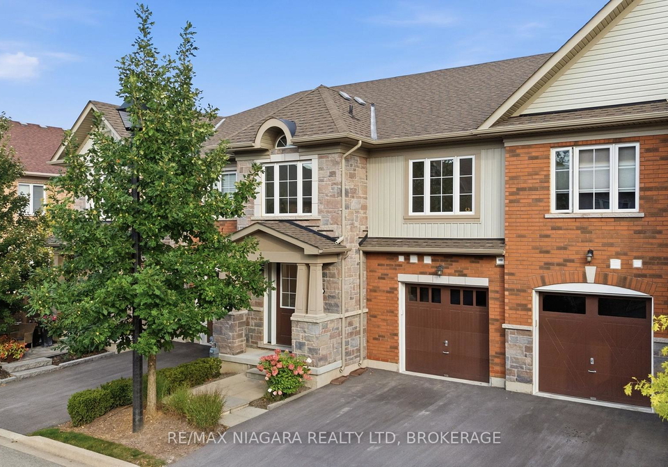 12-george-manor-niagara-on-the-lake-ontario-x13777002