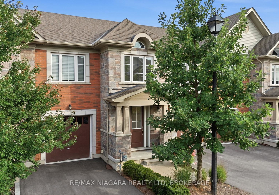 12-george-manor-niagara-on-the-lake-ontario-x13777002