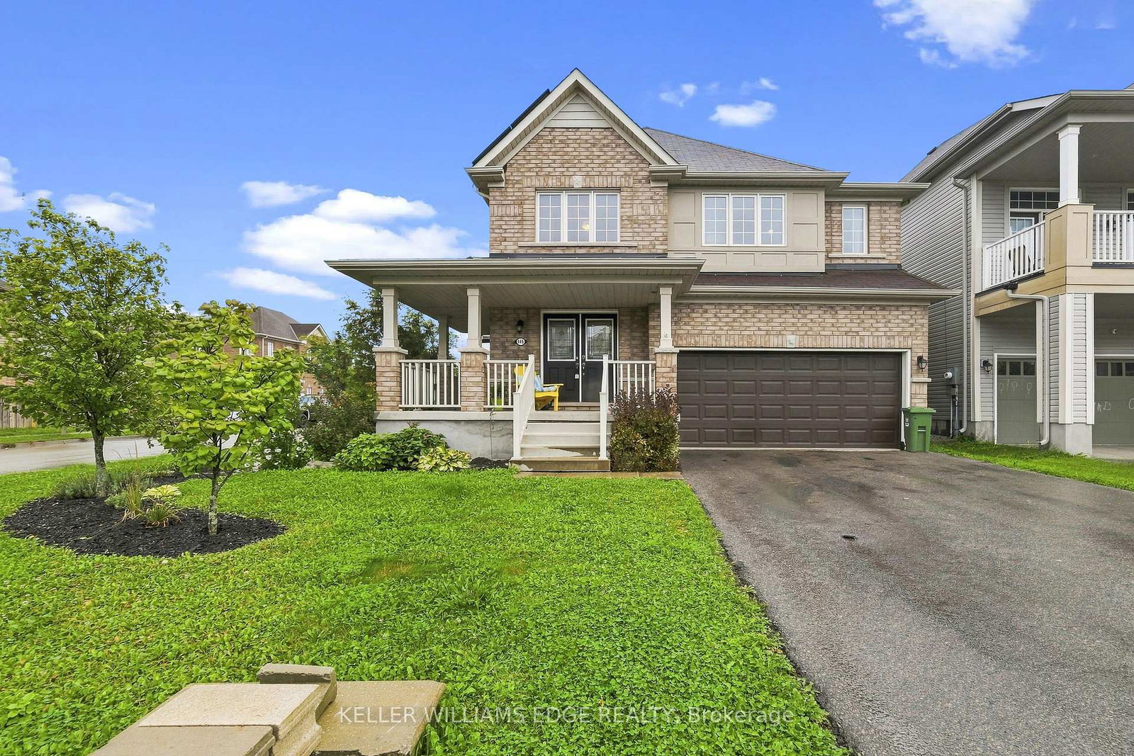 146-odonnell-drive-hamilton-ontario-x13777034