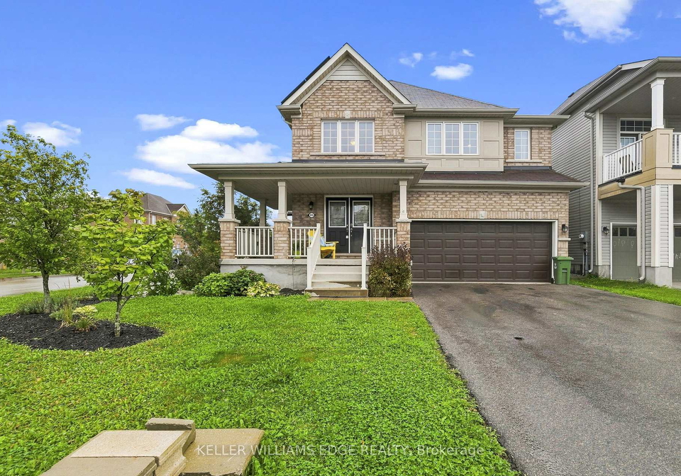 146-odonnell-drive-hamilton-ontario-x13777034