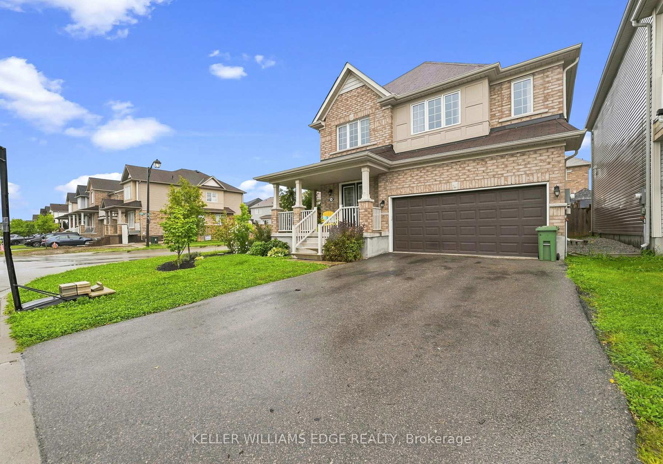 146-odonnell-drive-hamilton-ontario-x13777034