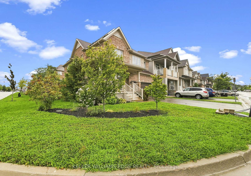 146-odonnell-drive-hamilton-ontario-x13777034