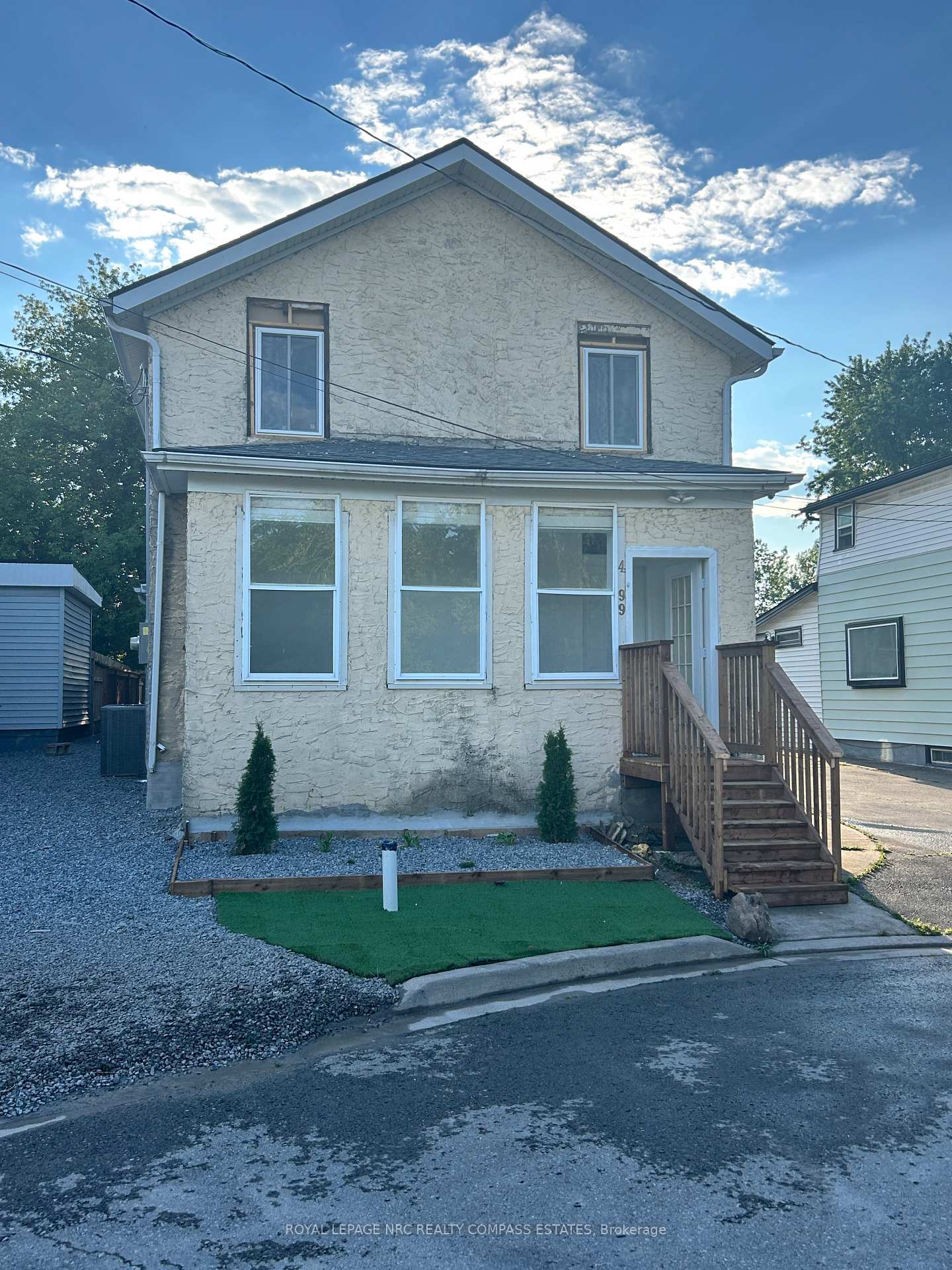 4299-second-avenue-niagara-falls-ontario-x13777050