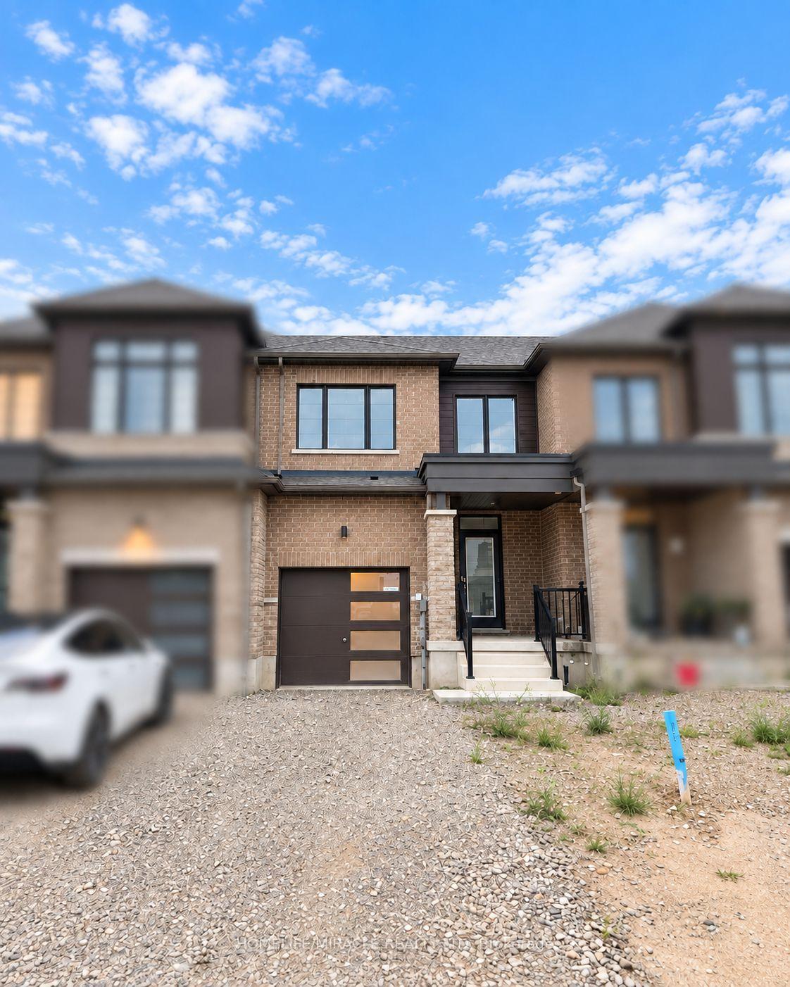 30-international-drive-haldimand-ontario-x13777060