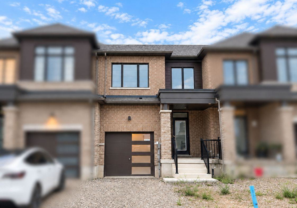 30-international-drive-haldimand-ontario-x13777060