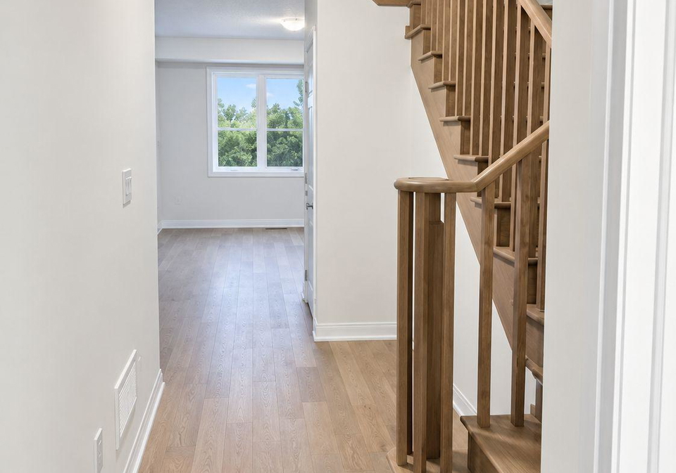 30-international-drive-haldimand-ontario-x13777060