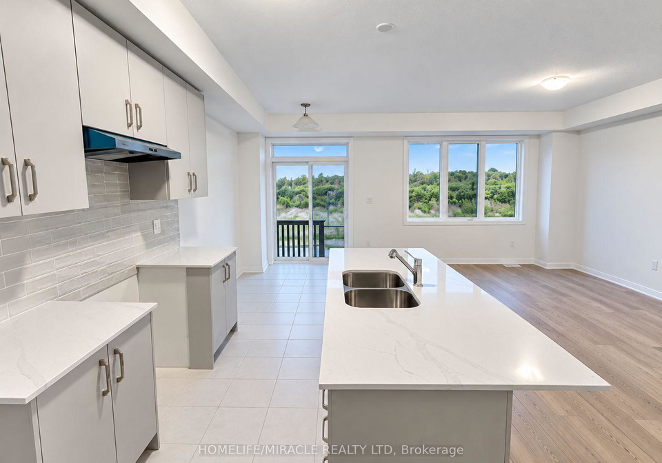 30-international-drive-haldimand-ontario-x13777060