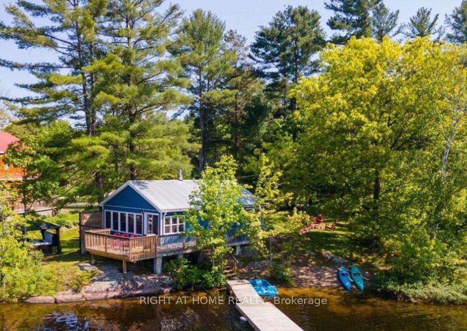 1190-south-morrison-lake-road-gravenhurst-ontario-x13777088