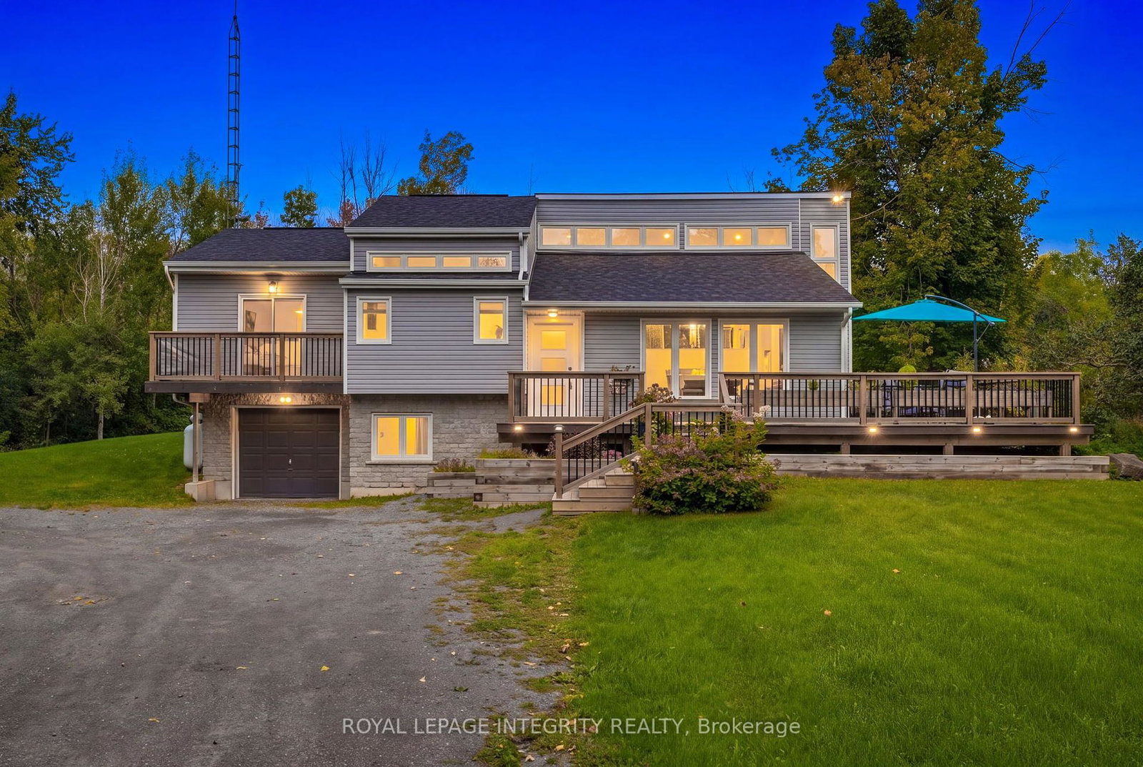 368-ramsay-concession-5a-road-mississippi-mills-ontario-x13777090