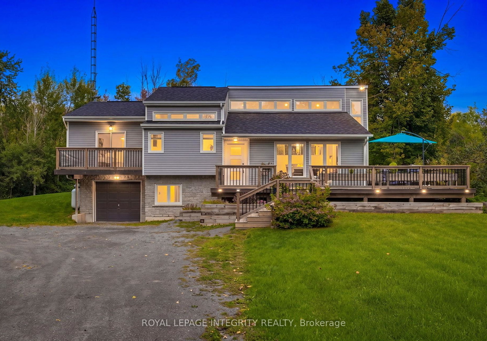 368-ramsay-concession-5a-road-mississippi-mills-ontario-x13777090