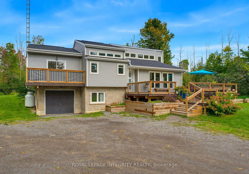 368-ramsay-concession-5a-road-mississippi-mills-ontario-x13777090