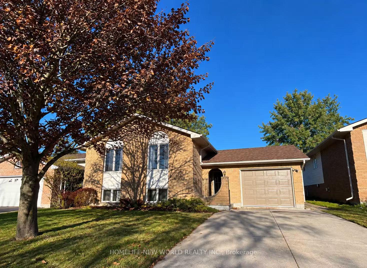 79-parkview-heights-quinte-west-ontario-x13777096