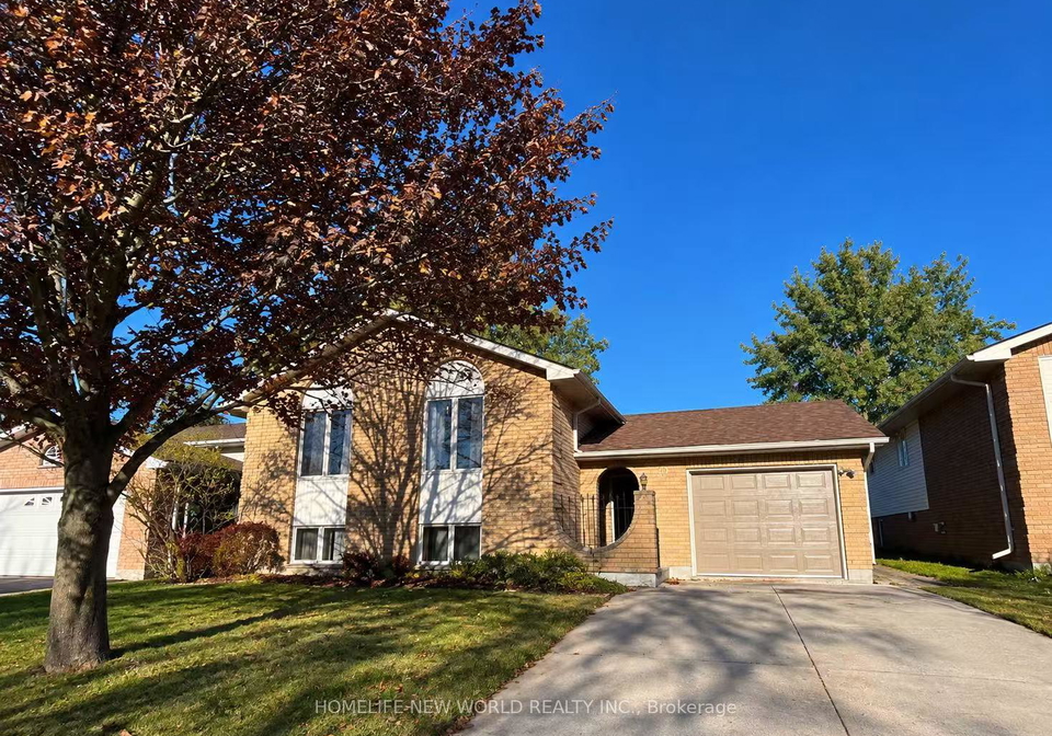 79-parkview-heights-quinte-west-ontario-x13777096