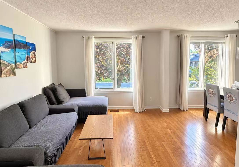 79-parkview-heights-quinte-west-ontario-x13777096