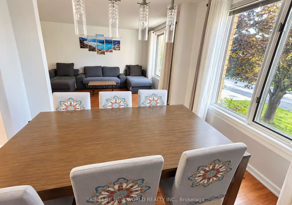 79-parkview-heights-quinte-west-ontario-x13777096