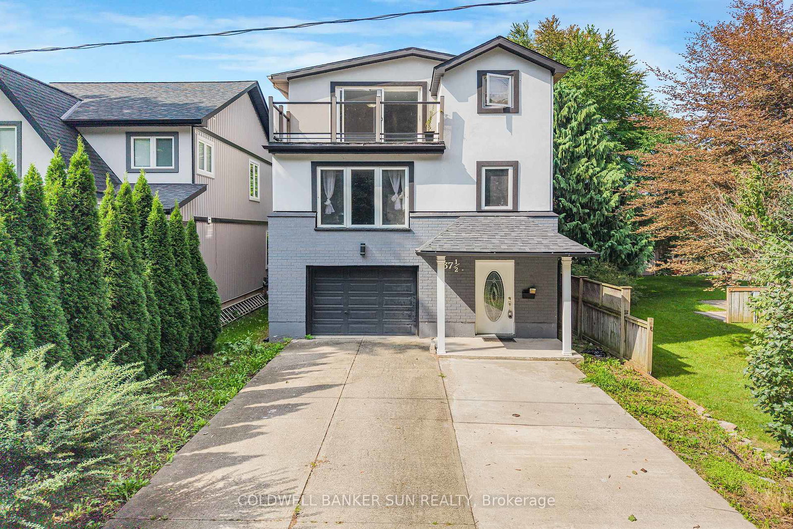 37-12-cumberland-street-st-catharines-ontario-x13777108