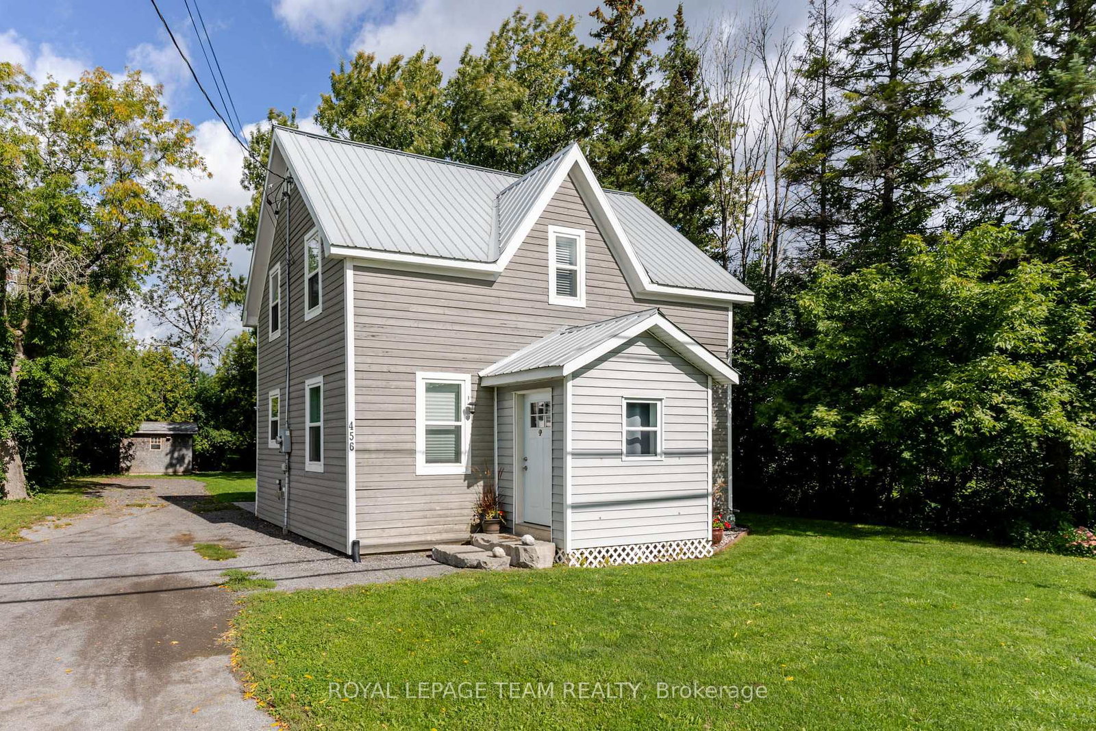 456-almonte-street-mississippi-mills-ontario-x13777122