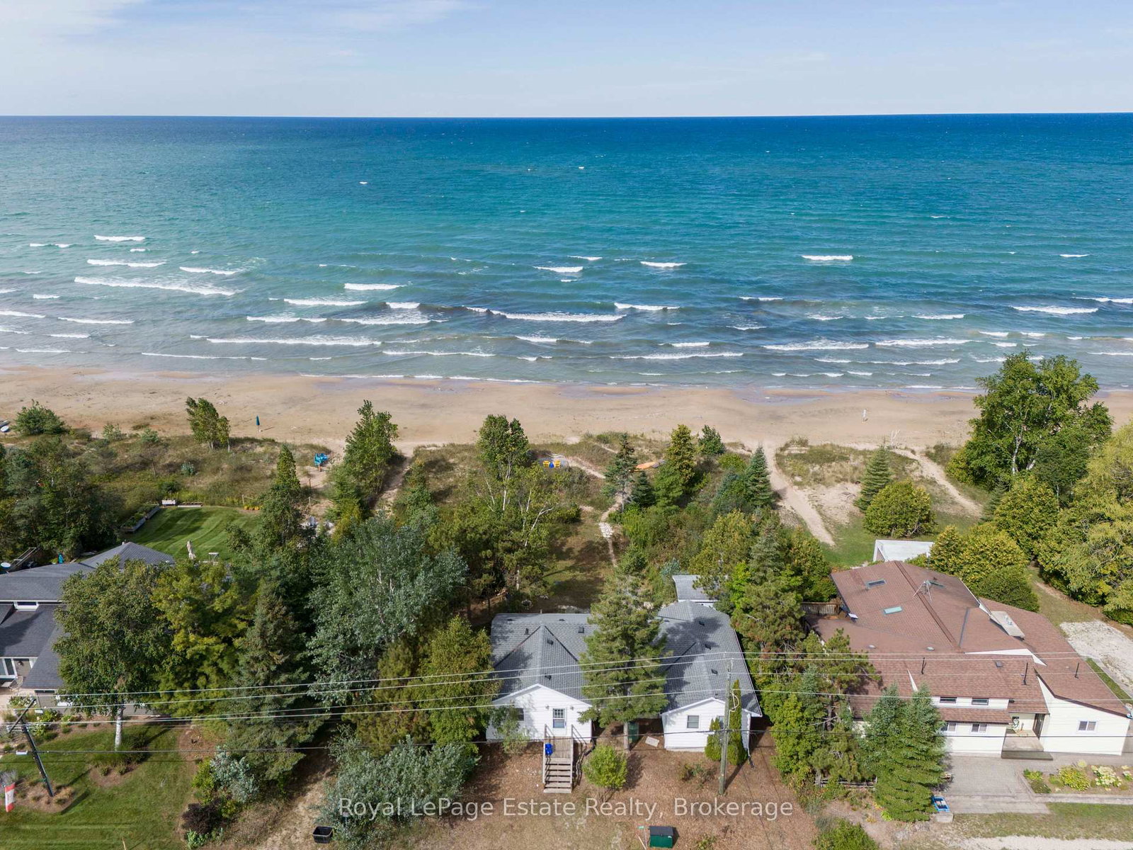 1378-2nd-avenue-s-native-leased-lands-ontario-x13777124