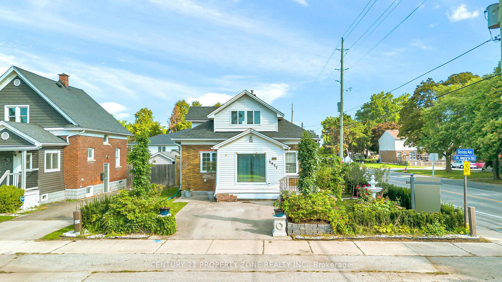 5977-saint-marys-avenue-niagara-falls-ontario-x13777132