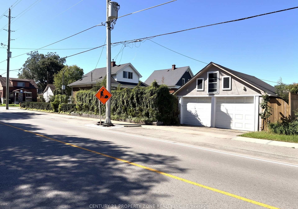 5977-saint-marys-avenue-niagara-falls-ontario-x13777132
