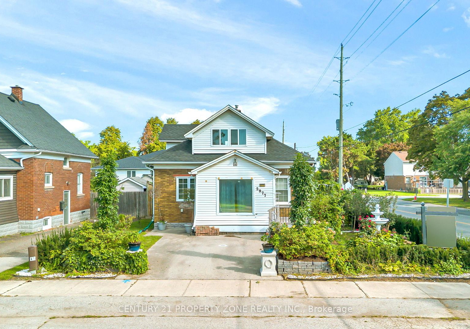 5977-saint-marys-avenue-niagara-falls-ontario-x13777132