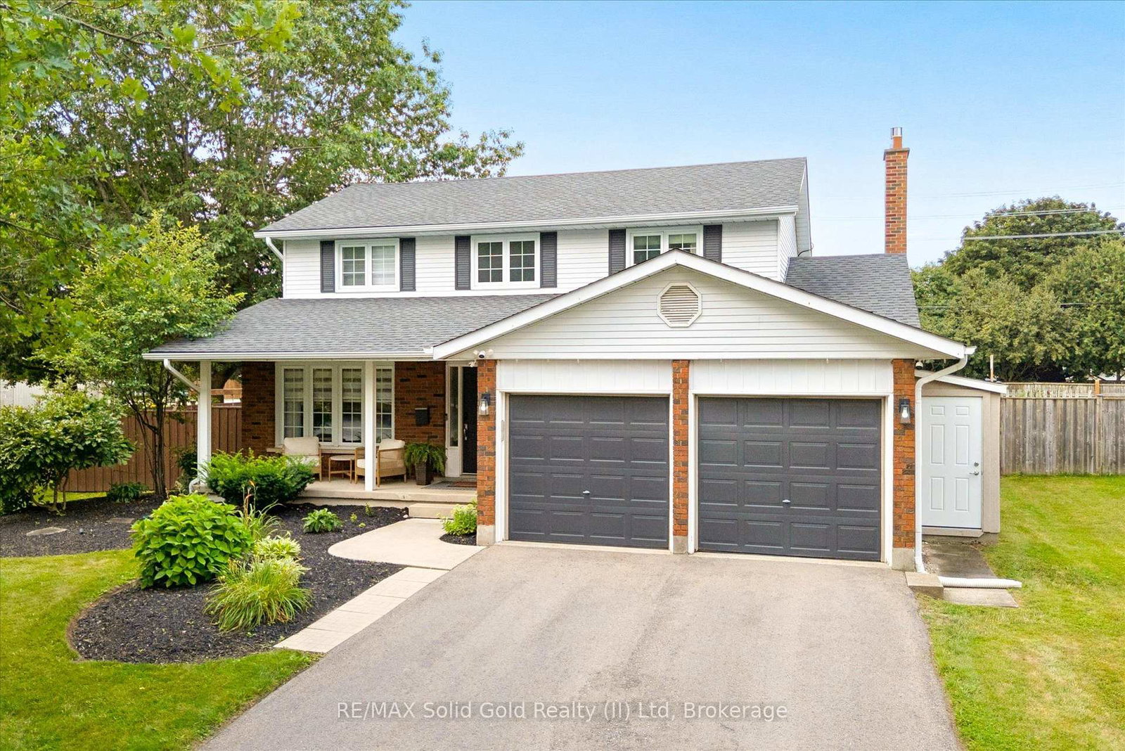 315-crimson-crescent-waterloo-ontario-x13777138