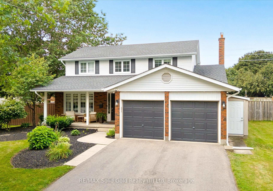 315-crimson-crescent-waterloo-ontario-x13777138