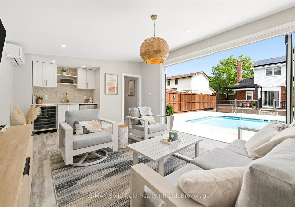 315-crimson-crescent-waterloo-ontario-x13777138