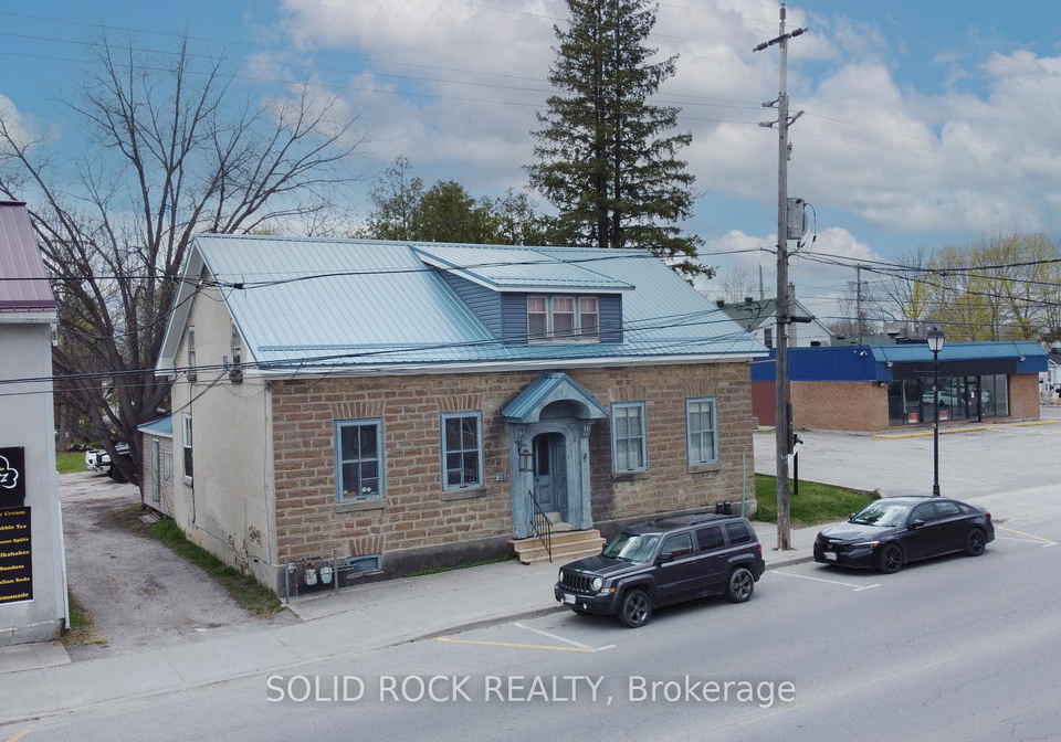 28-wilson-street-w-perth-ontario-x13777152