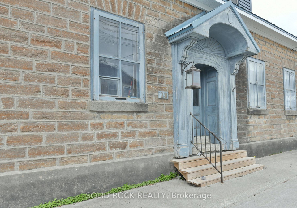 28-wilson-street-w-perth-ontario-x13777152