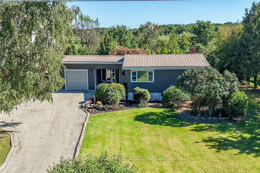 6176-rainham-road-haldimand-ontario-x13777154