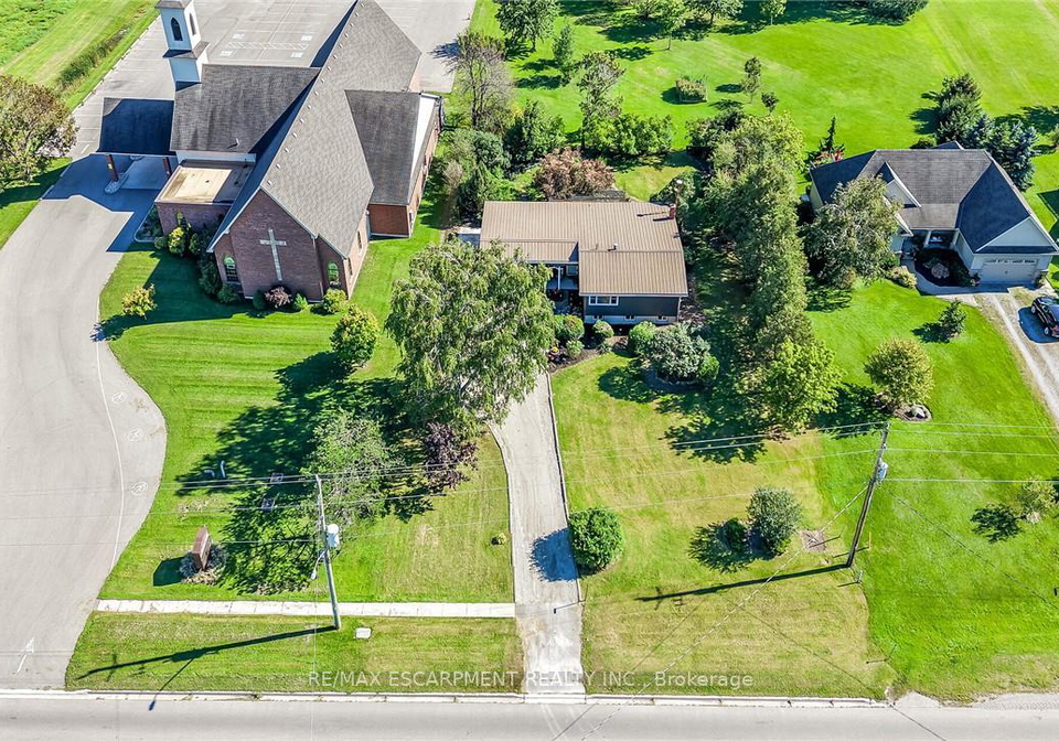 6176-rainham-road-haldimand-ontario-x13777154