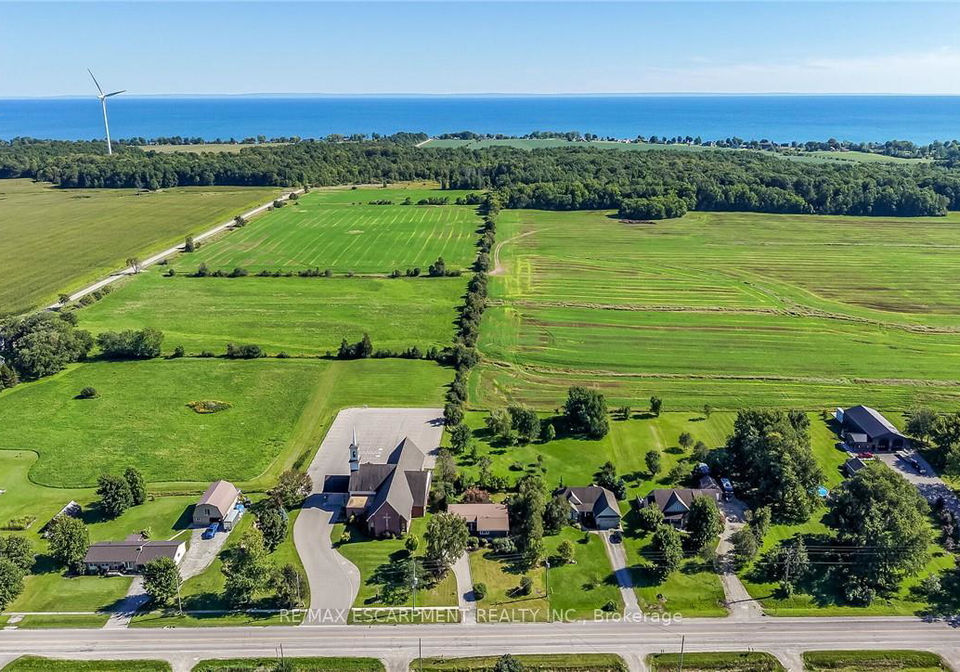 6176-rainham-road-haldimand-ontario-x13777154