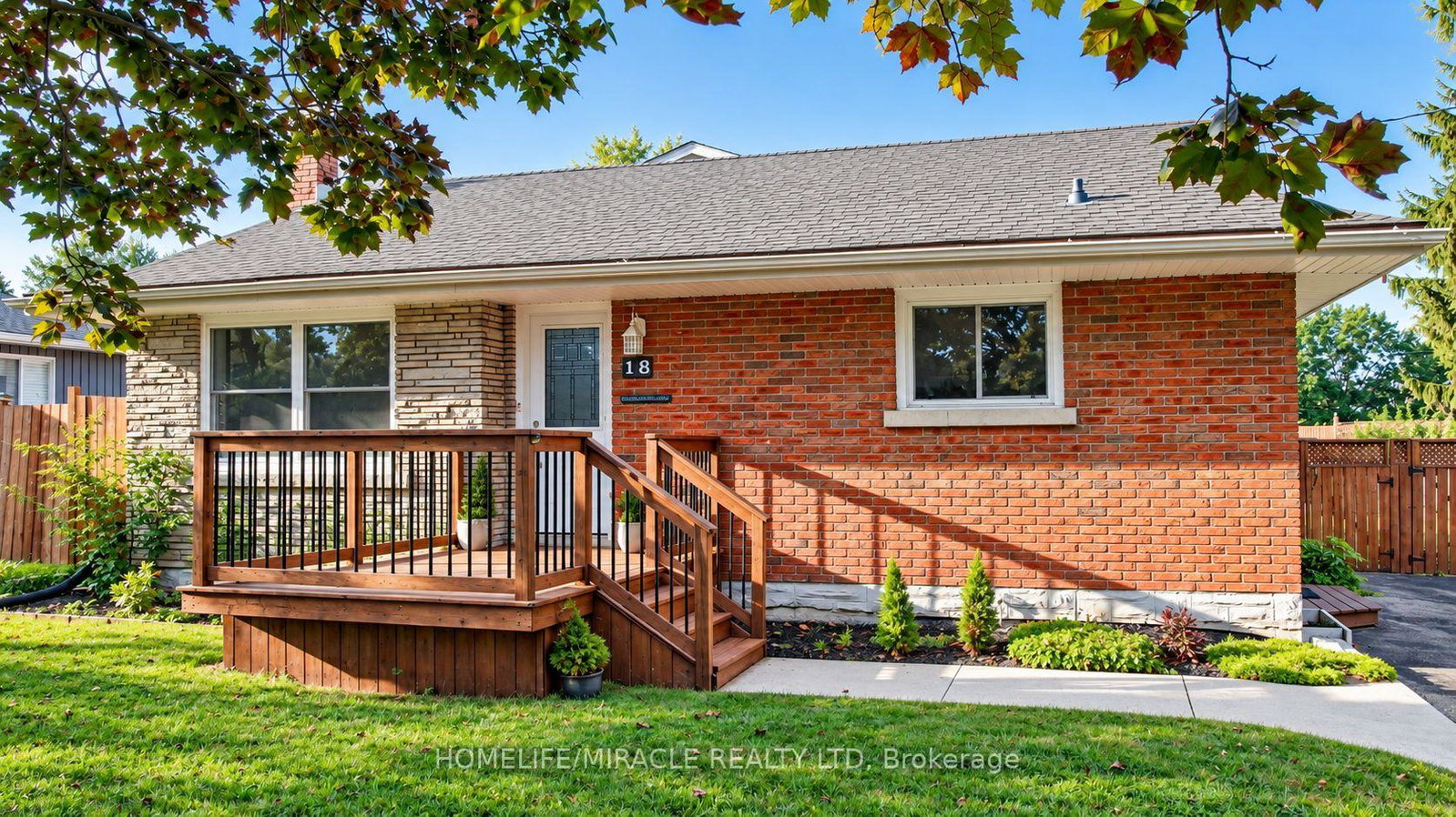 18-clearview-drive-cambridge-ontario-x13777158