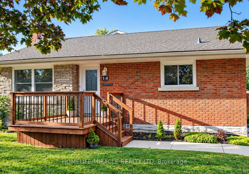 18-clearview-drive-cambridge-ontario-x13777158