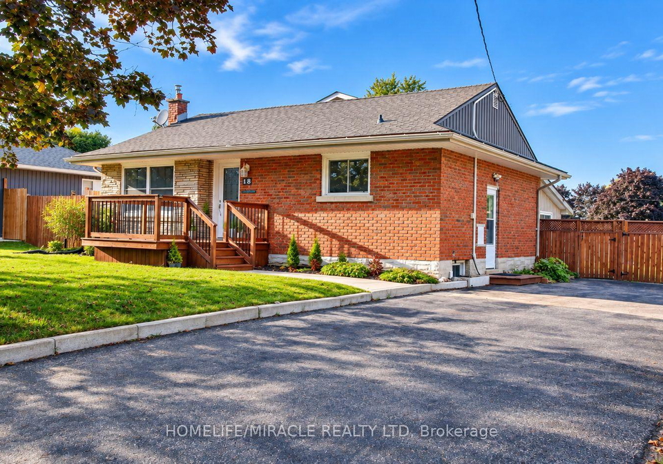 18-clearview-drive-cambridge-ontario-x13777158