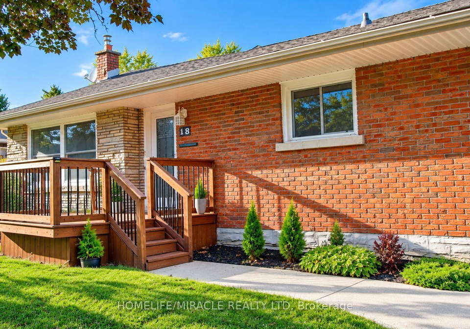 18-clearview-drive-cambridge-ontario-x13777158