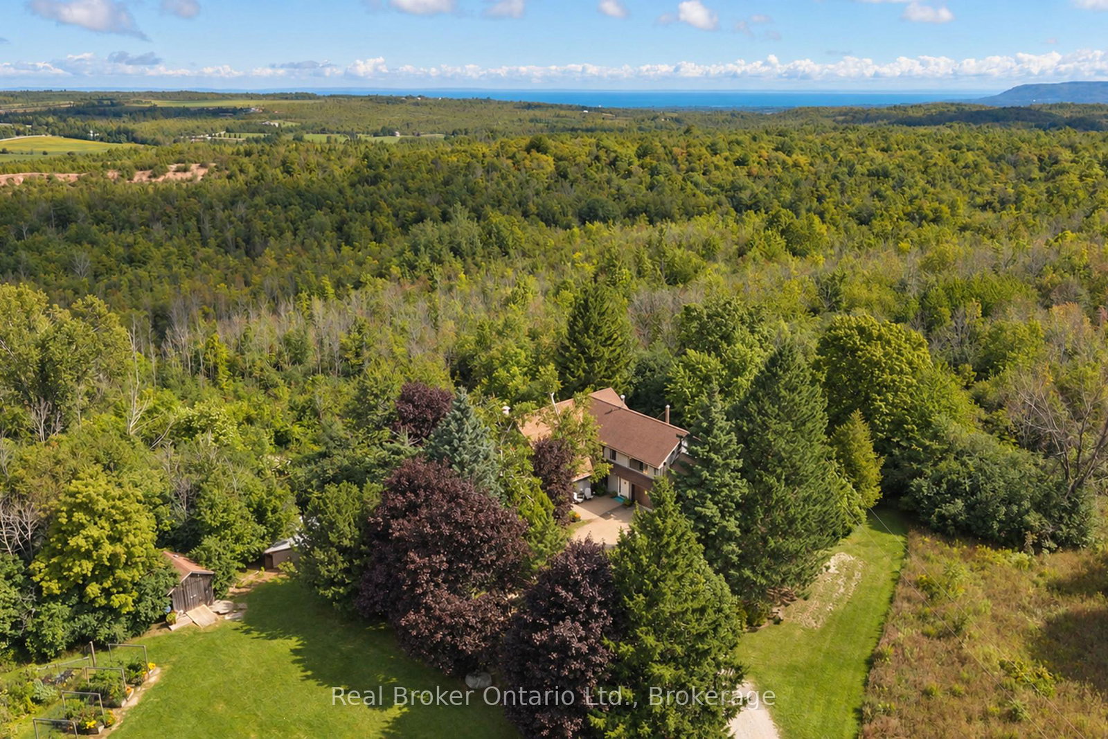 46447-old-mail-road-meaford-ontario-x13777172