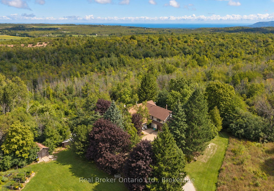 46447-old-mail-road-meaford-ontario-x13777172