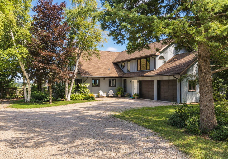 46447-old-mail-road-meaford-ontario-x13777172