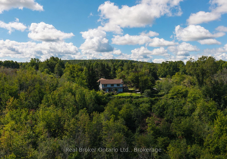 46447-old-mail-road-meaford-ontario-x13777172